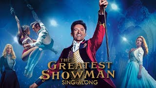 The Greatest Showman 2017 Movie  Hugh JackmanZac EfronMichelle Williams  Fact amp Review [upl. by Anitnauq]