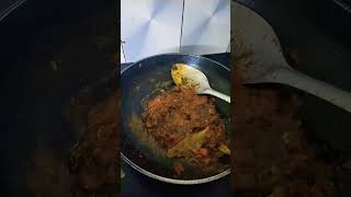 Tava paneer shorts viral trending cooking food yummy song bazigarobazigar ytshorts [upl. by Anaeco]