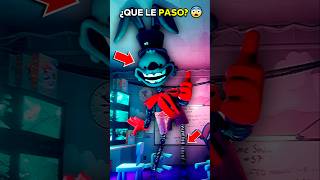 ¿CÓMO DESCUBRIR AL VERDADERO FINDING FRANKIE MASCOT HORROR GAME 😱 SHORTS FNAF HORRORGAMING [upl. by Calypso]