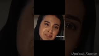 Todkar Ke Dil Mera Chain Kahan per paogisad song story viralshorts youtubeshorts 💔💔 [upl. by Ecinad]