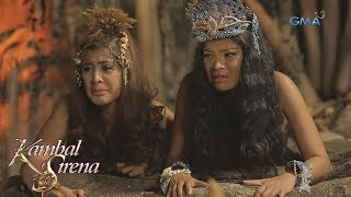 Kambal Sirena Full Episode 51 [upl. by Ainosal]