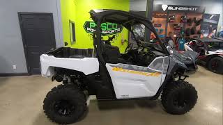 New 2024 YAMAHA WOLVERINE X2 850 RSPEC Side by Side UTV For Sale In Port Richey FL [upl. by Leyes721]