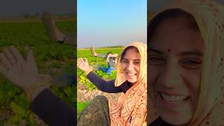 Nisha Meena Gani a song Sara Sukha comedy video comedy funny love flimy flimflim [upl. by Carn]