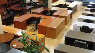 Used Furniture Used Furniture Stores Used Furniture Online Used Furniture For Sale [upl. by Adamec]