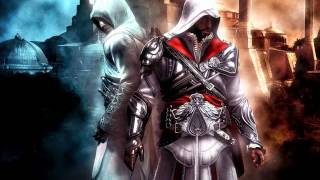 Assassins Creed Revelations Istanbul [upl. by Mcintosh]