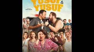 Yusuf Yusuf filmini full izle tek parça HD izle [upl. by Littlejohn403]