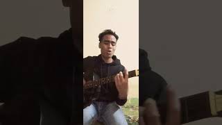 Khoro amer fossil l Rupam Islam l cover viralvideo music fossil [upl. by Sybilla]