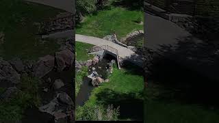 Capture Every Angle with Jeeves Drones Tour 1073 Oak Circle Denver 80215 in Style Colorado [upl. by Methuselah]