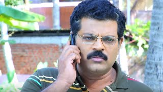 Manjurukum Kaalam  Episode 240  01 January 2016  Mazhavil Manorama [upl. by Neyuh]