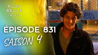 PBLV  Saison 4 Épisode 831  Mélanie est perdue [upl. by Avuha]