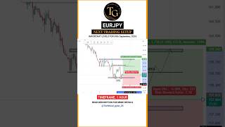 Double Bottom Chart Pattern EXPLAINED doublebottompattern doublebottomtrading [upl. by Silvana498]