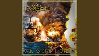 Ironsides [upl. by Zeus310]