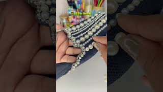 DIY boring jutti into patakha😱 diy jutti shorts youtubeshorts itspriyanjalisingh [upl. by Suoirad781]