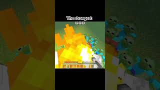 Its true😂 minecraft shots gaming phonk [upl. by Callas]