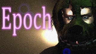 SFM FNaF Epoch  Remix by The Living Tombstone OLD [upl. by Notsahc148]