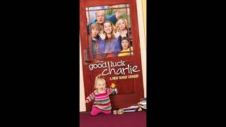 Good Luck Charlie TV Show Reboot Revival or New Season Idea shorts [upl. by Dlared]