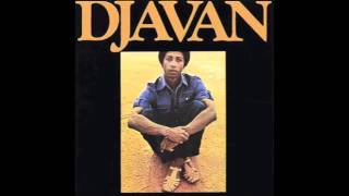 Djavan  Serrado [upl. by Siderf]