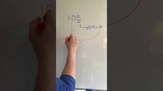 Divisibility Rules of 7 [upl. by Irene]