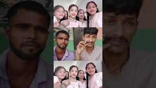 shorts Touch ka karela badaniya 🤪 shortvideos realfools ytshorts supportme explore youtuber [upl. by Radke580]