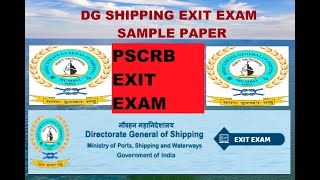 PSCRB EXIT EXAM QUESTIONS AND ANSWER WITH EXPLANATION [upl. by Nimra]