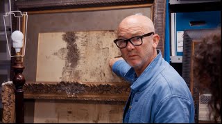 Salvage Hunters 2024 S17E10 [upl. by Crystal]