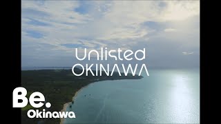 Unlisted OKINAWA｜BeOkinawa 2023 [upl. by Adehsar]