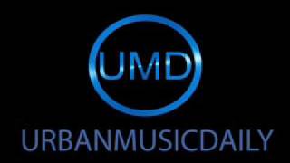 Vybz Kartel feat Indu  Versatility [upl. by Ramsden191]