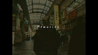 清水翔太『Memories』MV [upl. by Oiredised764]