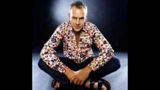 Fatboy Slim  Praise You [upl. by Gnot]