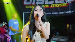 KALAH VITA ALVITA  DISCUS LOVE MUSIC  ANNIVERSARY 6TH PJM  KAYEN PATI [upl. by Harolda273]