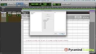 Pitch Shifting in Melodyne  EDM Production [upl. by Mercie]