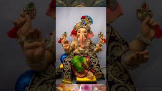 Vinayagar songs  Pillayar songs tamil whatsappstatus whatsapp tamil music song shorts [upl. by Aynatahs]