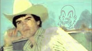 CHALINO SANCHEZ MIX PUROS EXITOS PARA RECORDAR AL VIEJON [upl. by Laney231]