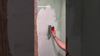 How to Waterproof Shower Walls [upl. by Nileak894]