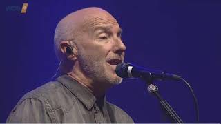 Midge Ure  Live in Cologne 26 Oct 2018 [upl. by Luna]