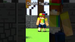 Play With Johnny In Minecraft [upl. by Golub]