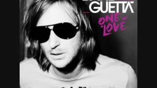 David Guetta  I Got a Feeling FMIF Remix [upl. by Llewellyn]