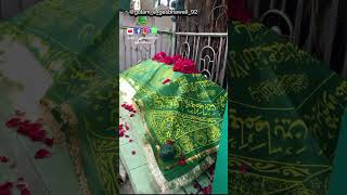 Hazrat gebshawali sarkar timarni dargah Sharif stetus 🌹 sgk editing 🌹viralshort trending [upl. by Pollitt521]