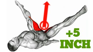 kegel exercises for man increase your penis [upl. by Tinor]