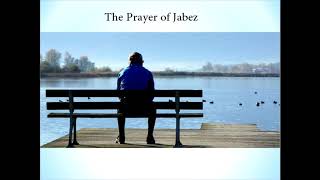 Prayer of Jabez for women [upl. by Yelnoc]