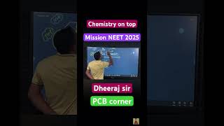 Rearrangement reaction trending tricks resonance inductiveeffect shorts dheerajsir goodvideo [upl. by Aehtela]