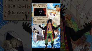 Whos the real Jack piratesofthecaribean movieshorts jacksparrow viralvideo [upl. by Rana]