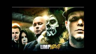 Limp Bizkit  Boiler [upl. by Michaelina]