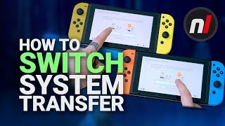 Guide to Connecting Nintendo Switch to a Laptop [upl. by Ornas]