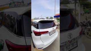 shortvudeoviral shorts fortuner shimla [upl. by Nickolas41]