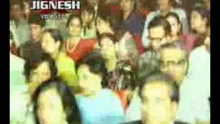 Kishore Kumar live in filmfare night [upl. by Akerehs]