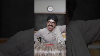 South Indian School fight 🤣 shorts funnyshorts school sraoster [upl. by Agler]