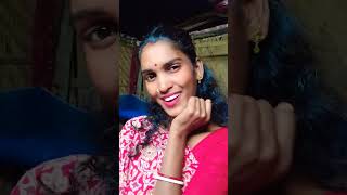 মনে মনে আনাগোনা সেই তো সুরু🌹🌹 2024shorts love banglasong youtubeshorts reelsvideo [upl. by Trawets774]