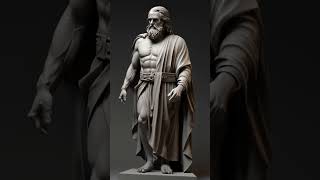 Stoic Daily Practices for Inner Peace stoicresilience resilience ancientphilosophy foryou stoic [upl. by Kahl]