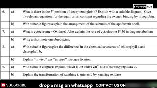 What is the role of metal ion in proteinRNA interaction msc chemistry [upl. by Nyllij218]